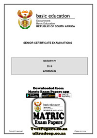 History P1 May-June 2016 Addendum Eng.pdf